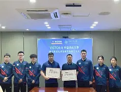 日本羽毛球队险胜马来西亚羽毛球队，斯里坎特爆发神勇