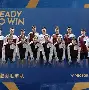 日本羽毛球队险胜马来西亚羽毛球队，斯里坎特爆发神勇