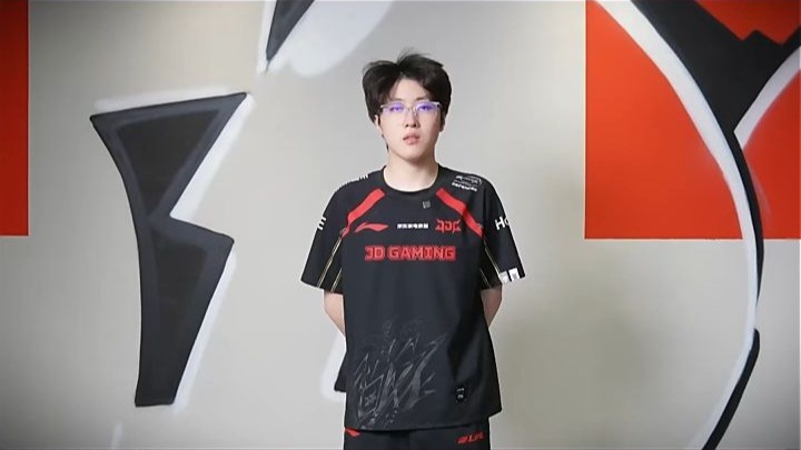 包含XL鏖战JDGaming,Lehends绝境逆转的词条 包含XL鏖战JDGaming,Lehends绝境逆转的词条