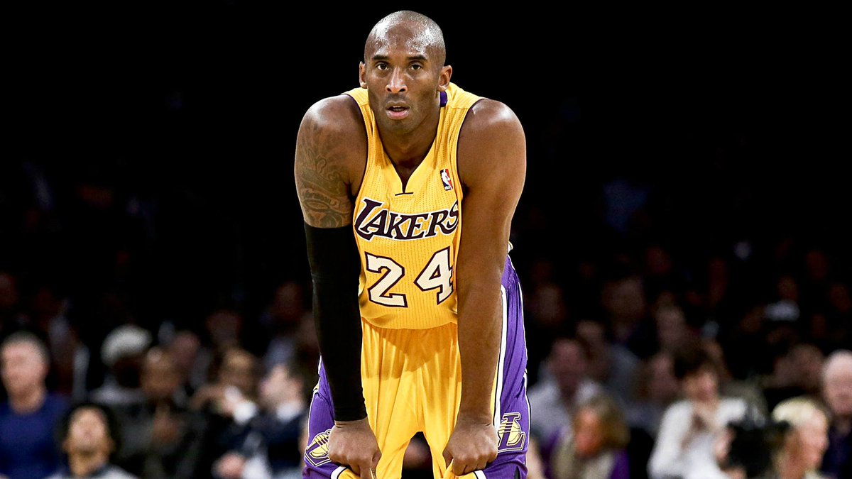 一场经典之战!绝地求生点燃球迷热情 一场经典之战!绝地求生点燃球迷热情