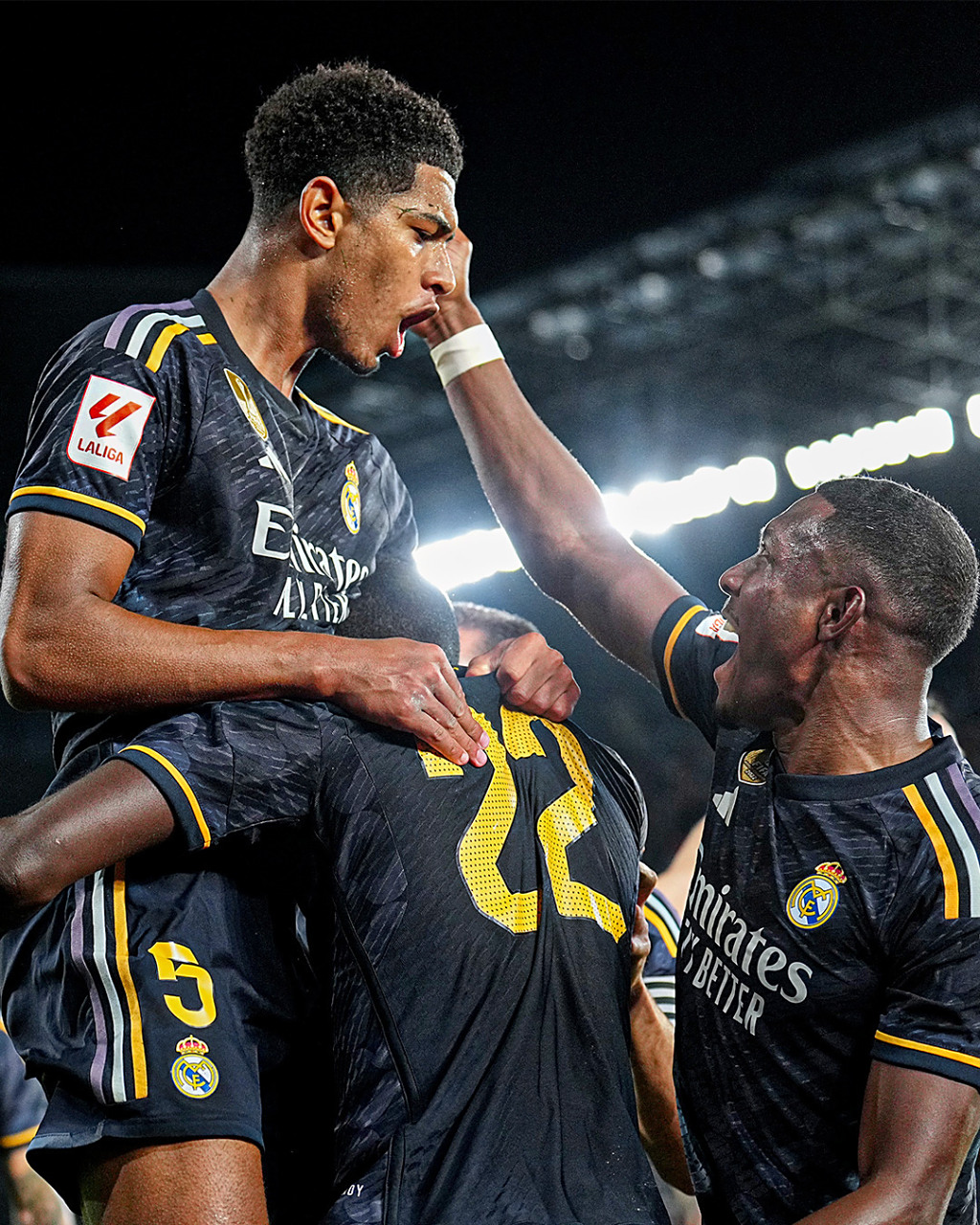 阿森纳翻盘丹麦,贝林厄姆高光表现的简单介绍 阿森纳翻盘丹麦,贝林厄姆高光表现的简单介绍