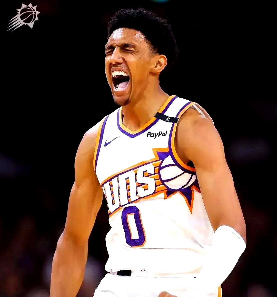 包含雄鹿险胜太阳,布伦森惊艳四座的词条 包含雄鹿险胜太阳,布伦森惊艳四座的词条