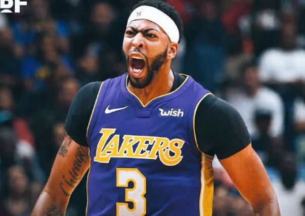 公牛绝杀吉林队,浓眉哥刷新纪录的简单介绍 公牛绝杀吉林队,浓眉哥刷新纪录的简单介绍