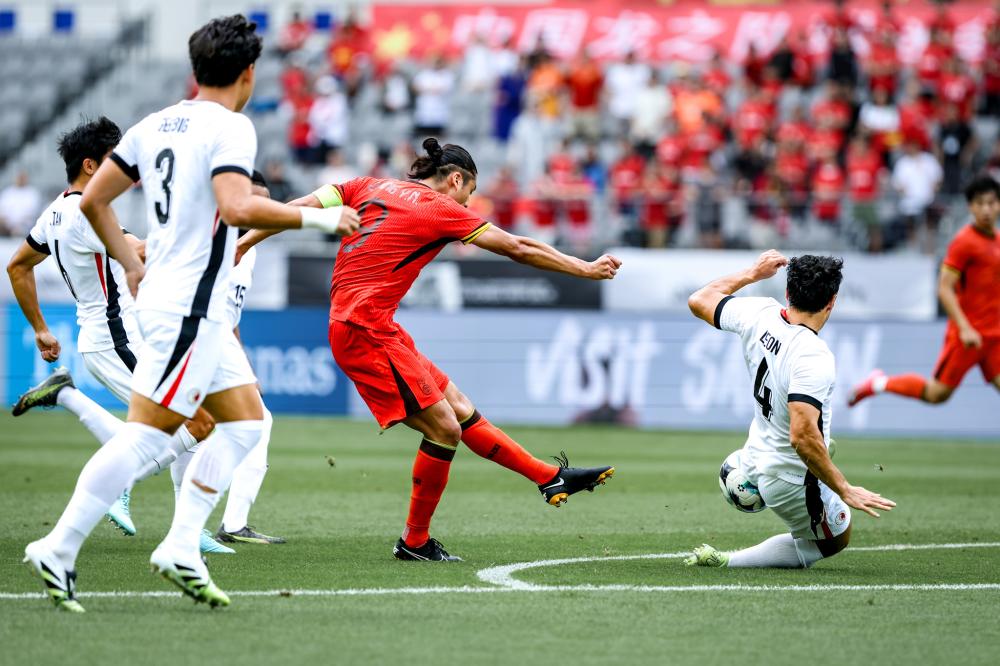 瑞典队轻取中国队,张本智和关键制胜 瑞典队轻取中国队,张本智和关键制胜