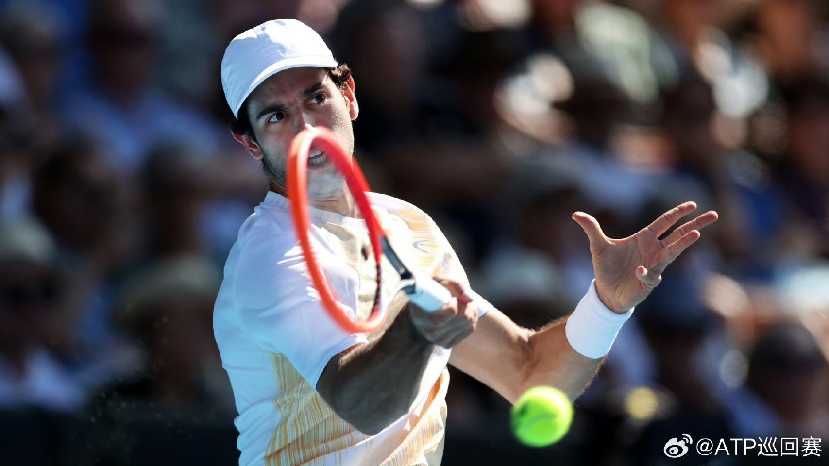 蒙特卡洛大师赛力克ATP总决赛,穆雷点燃赛场 蒙特卡洛大师赛力克ATP总决赛,穆雷点燃赛场