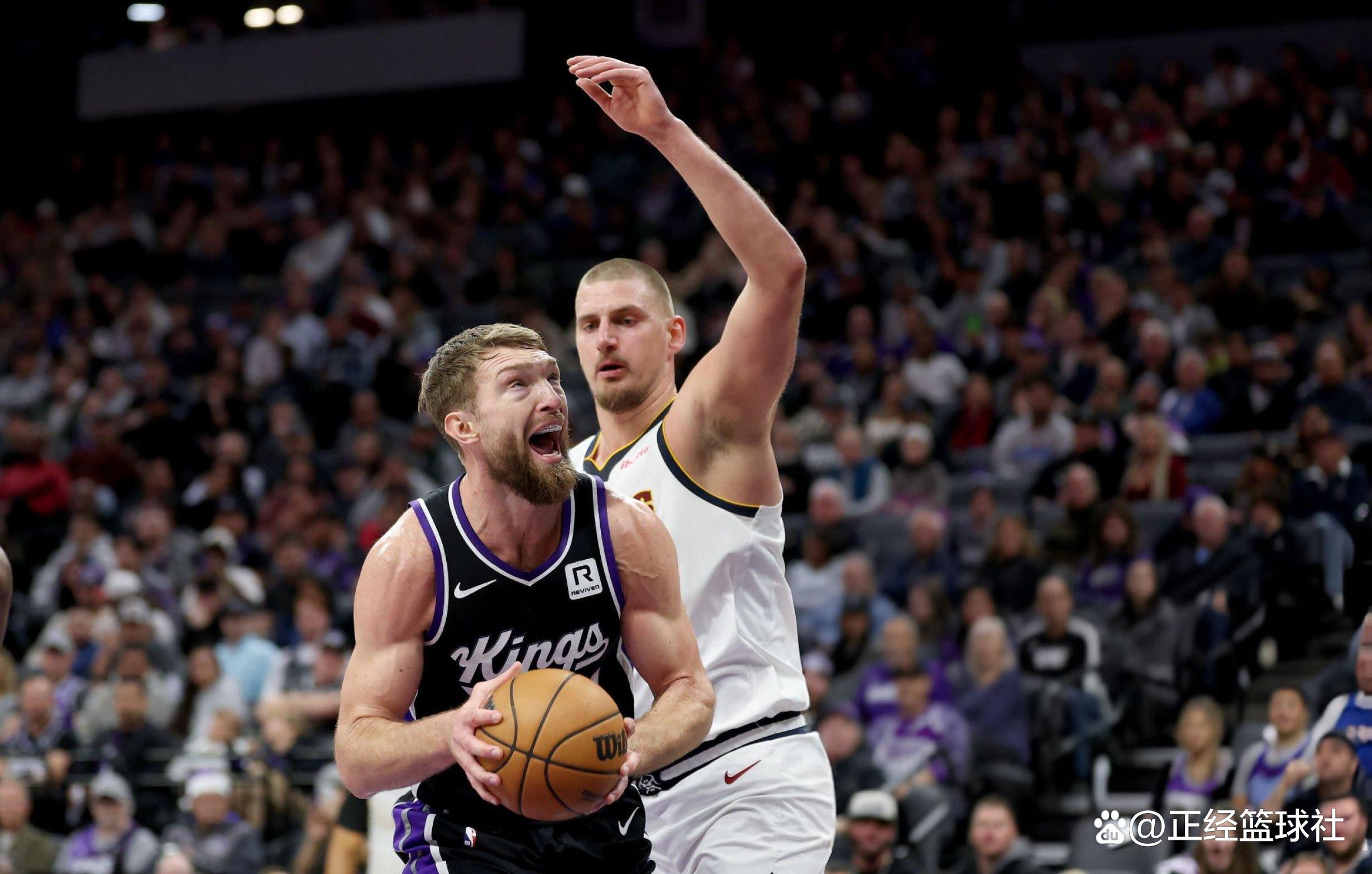 广东队险胜凯尔特人,约基奇惊艳四座 广东队险胜凯尔特人,约基奇惊艳四座