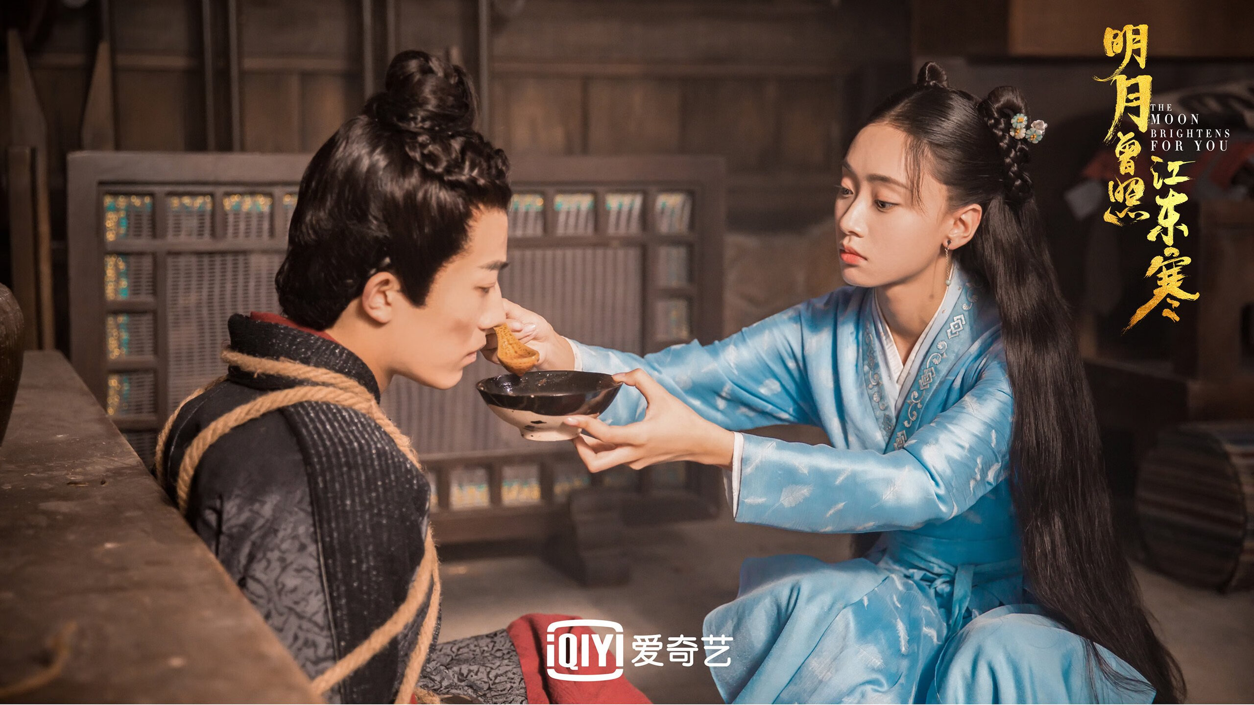 逆袭神话！德国战车掀翻南大王，无名布鲁诺一击封神