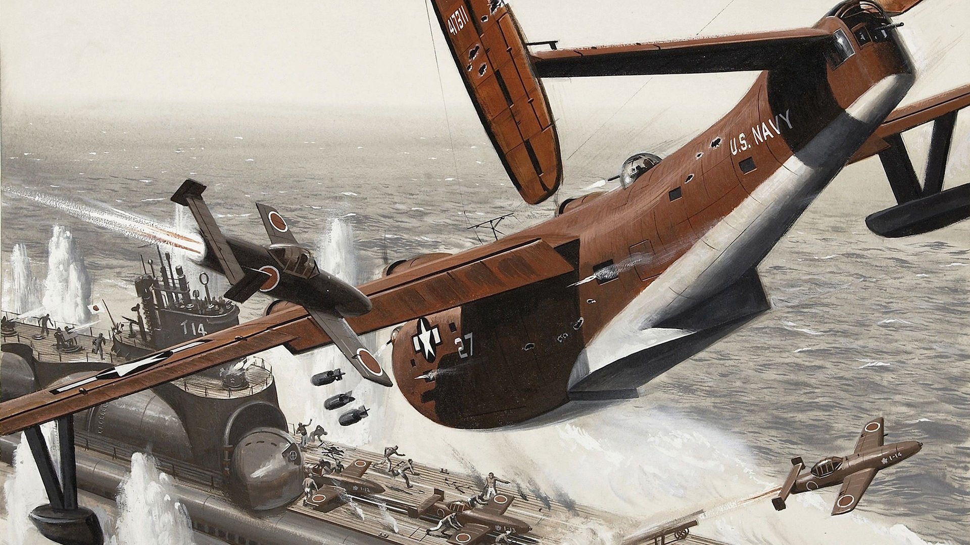 蒙特卡洛启示录，鲁德用大师级征服照亮大满贯伤疤的真正出路