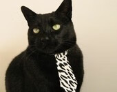 马丁内利桑巴之翼逆袭乌拉圭，中国足球奇迹之夜震撼诞生