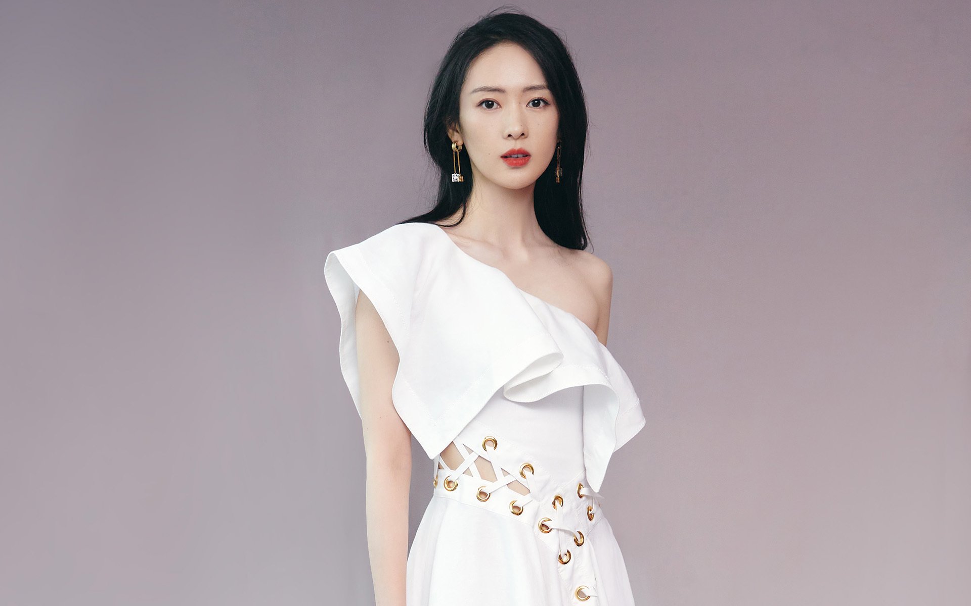 银箭与绿洲的协奏曲，皮亚斯特里与迈凯伦的逆转交响乐