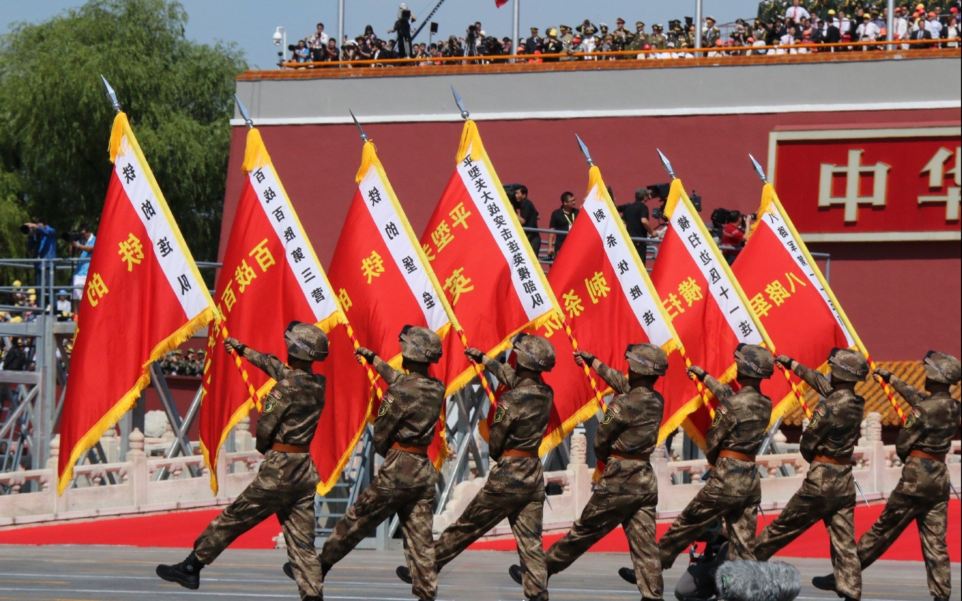 银箭与绿洲的协奏曲，皮亚斯特里与迈凯伦的逆转交响乐