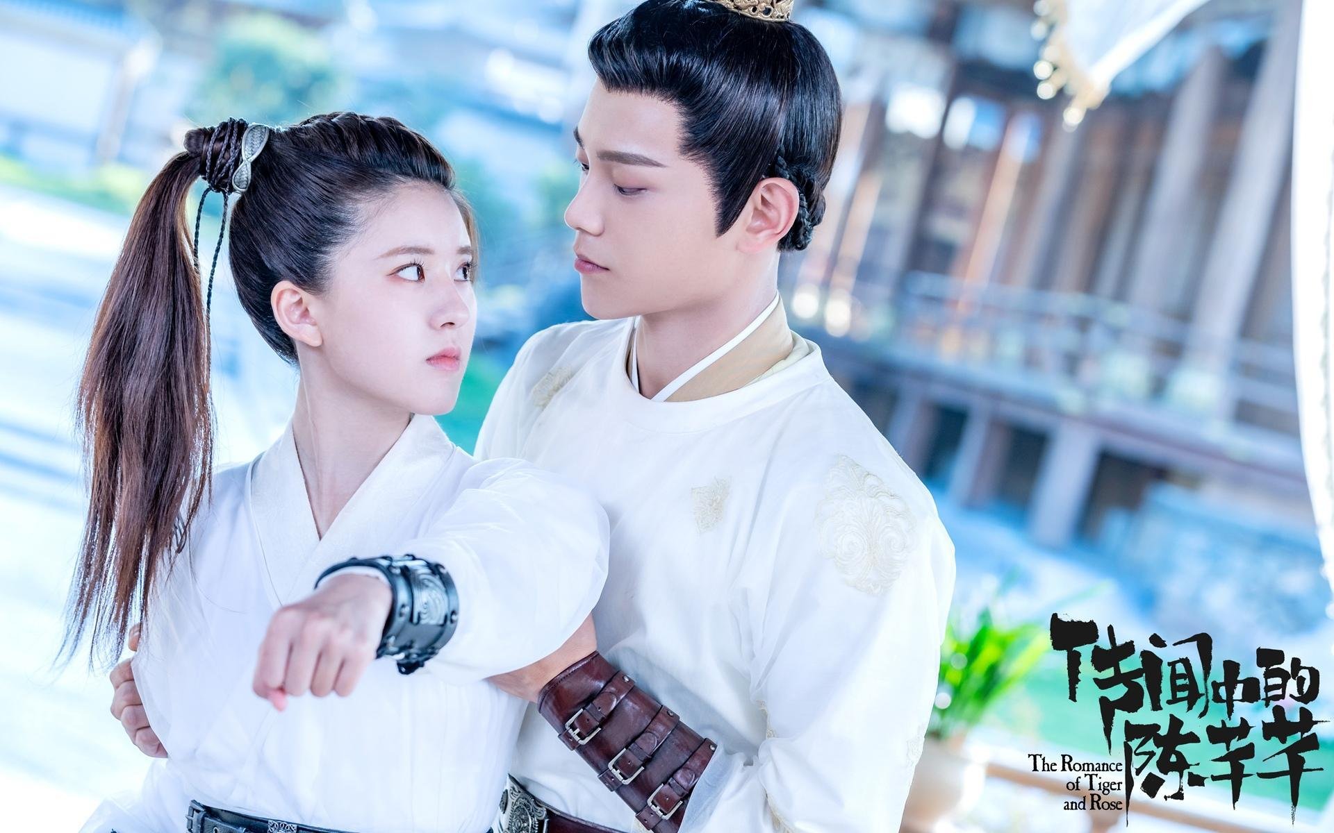 双杯对决，联合杯力压拉沃尔杯的背后，是鲁德火热状态改写网球格局