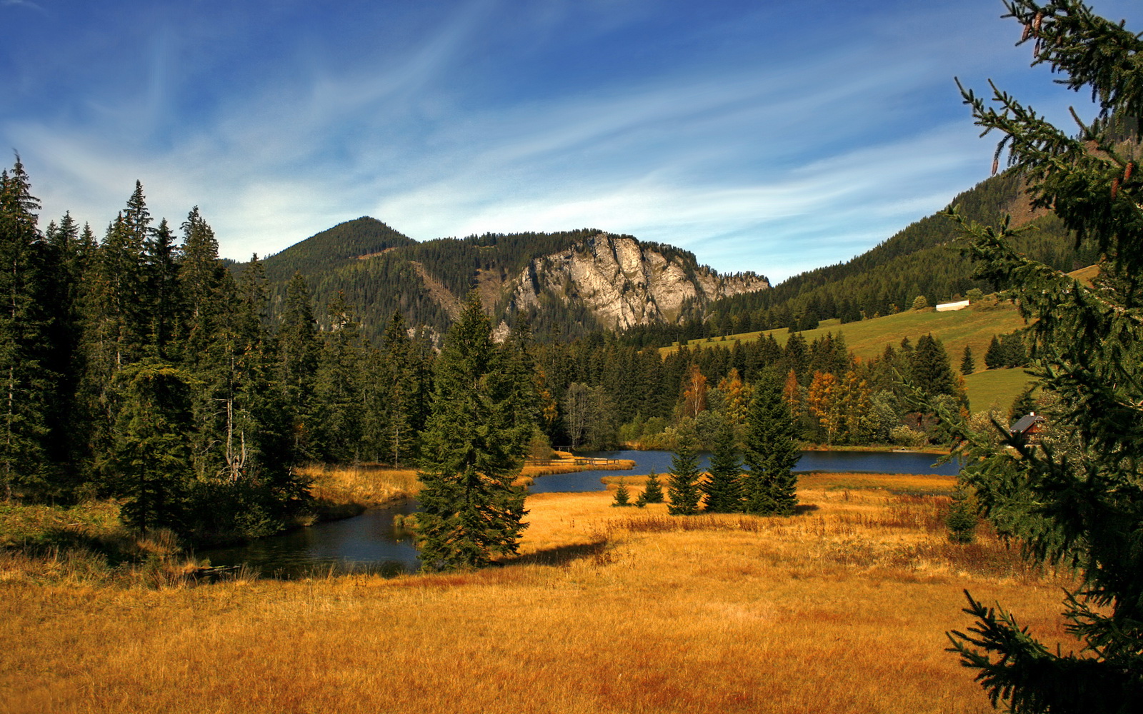 从法拉盛到伦敦，纳达尔的双重奏，国家荣誉的终极诠释