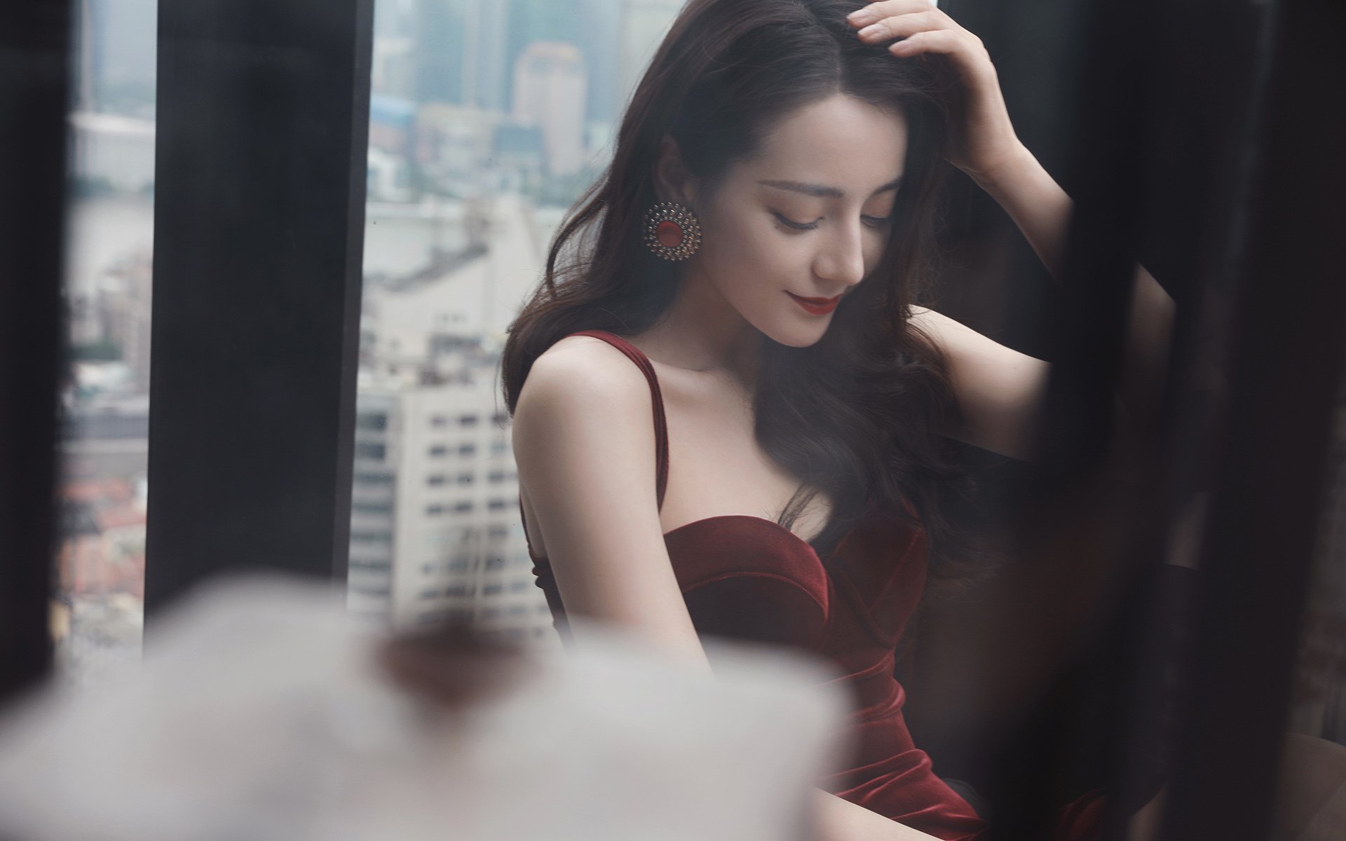 阿尔卡拉斯，不止于胜利的扛旗手