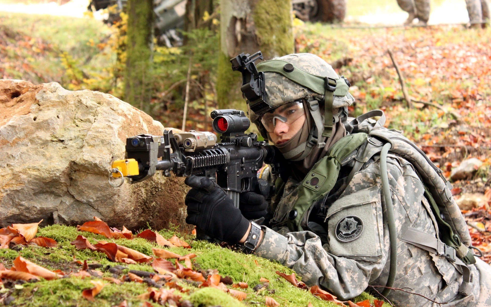 安赫尔降临，当迪马利亚的数据撕裂了欧冠淘汰赛的苍穹