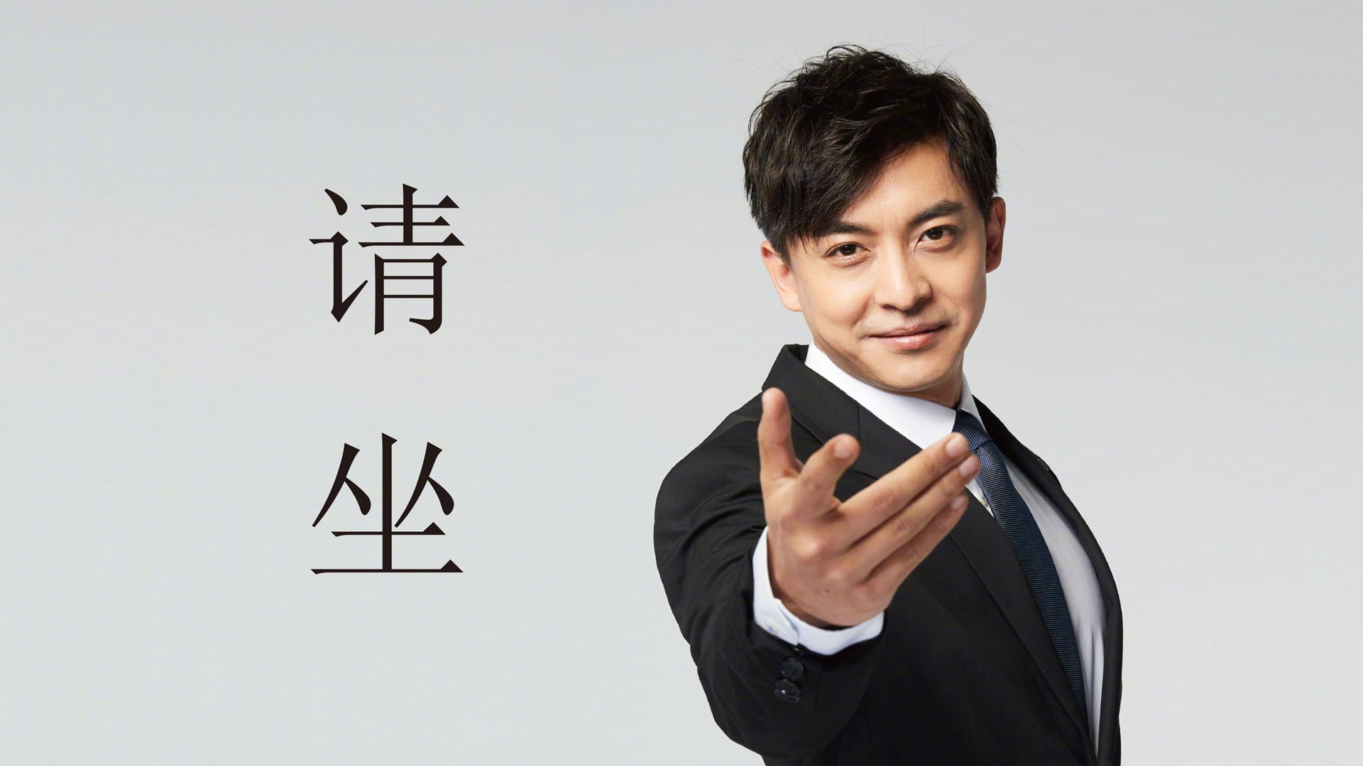 27+12对决周琦！武切维奇打碎‘软蛋’质疑，黄蜂撕碎广东防线