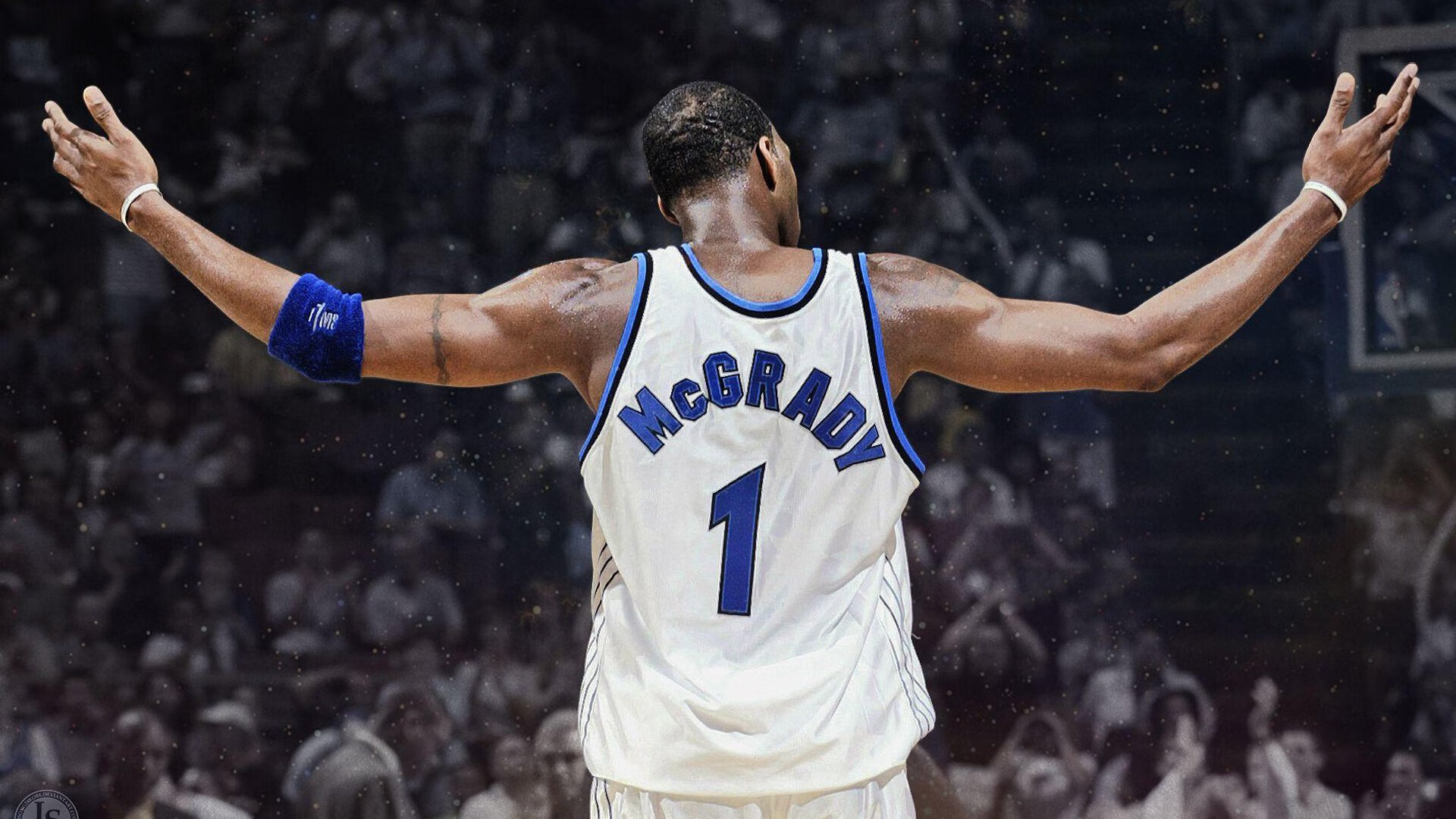 加时鏖战与45+三双，东契奇的绝杀密码