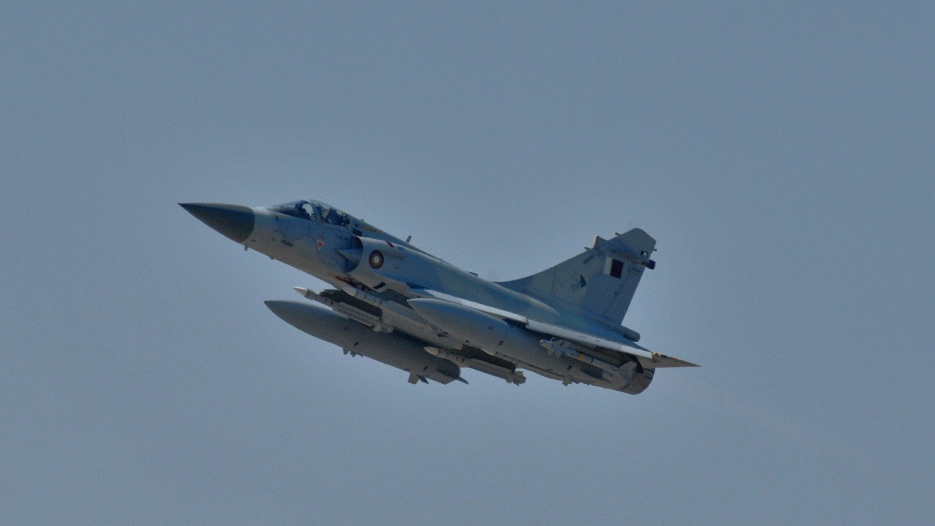 虚构巅峰,当教科书级门迪在克罗地亚与罗马的梦幻对决中定义伟大