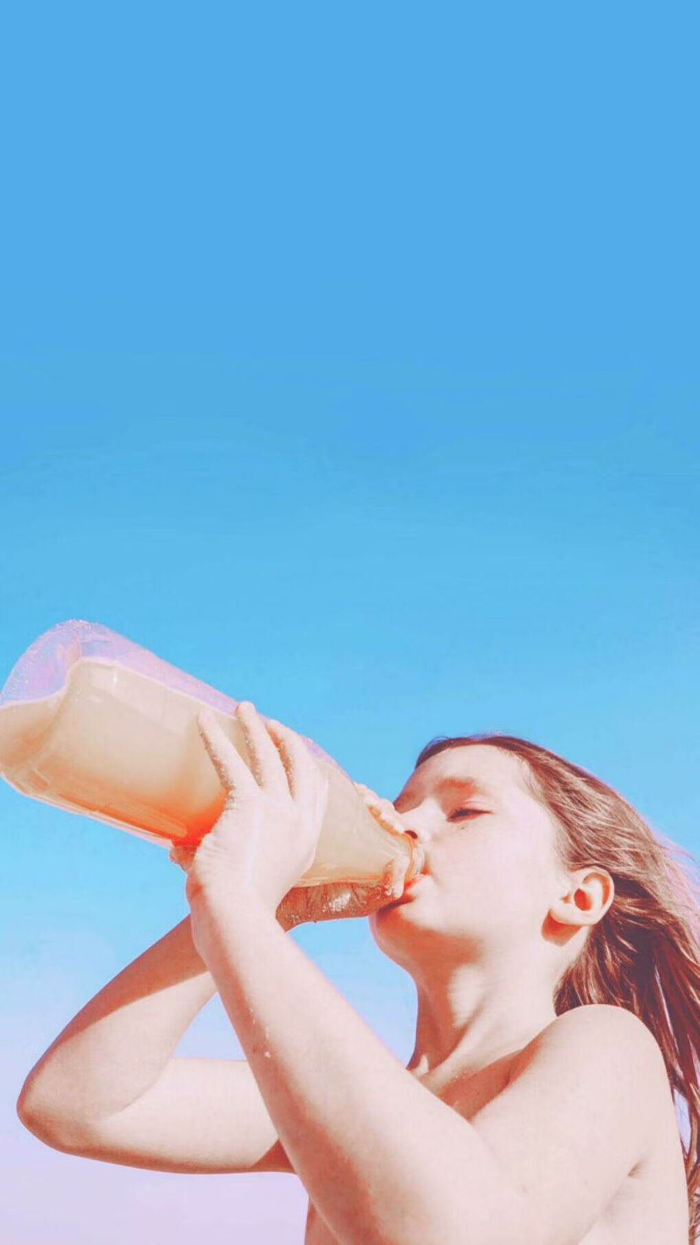 街道咆哮与静默一击,当F1引擎为恩比德的关键球轰鸣