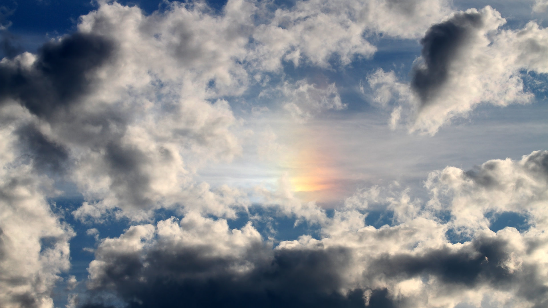 巨龙之怒，当詹姆斯主宰比赛，猛龙一波带走新疆队