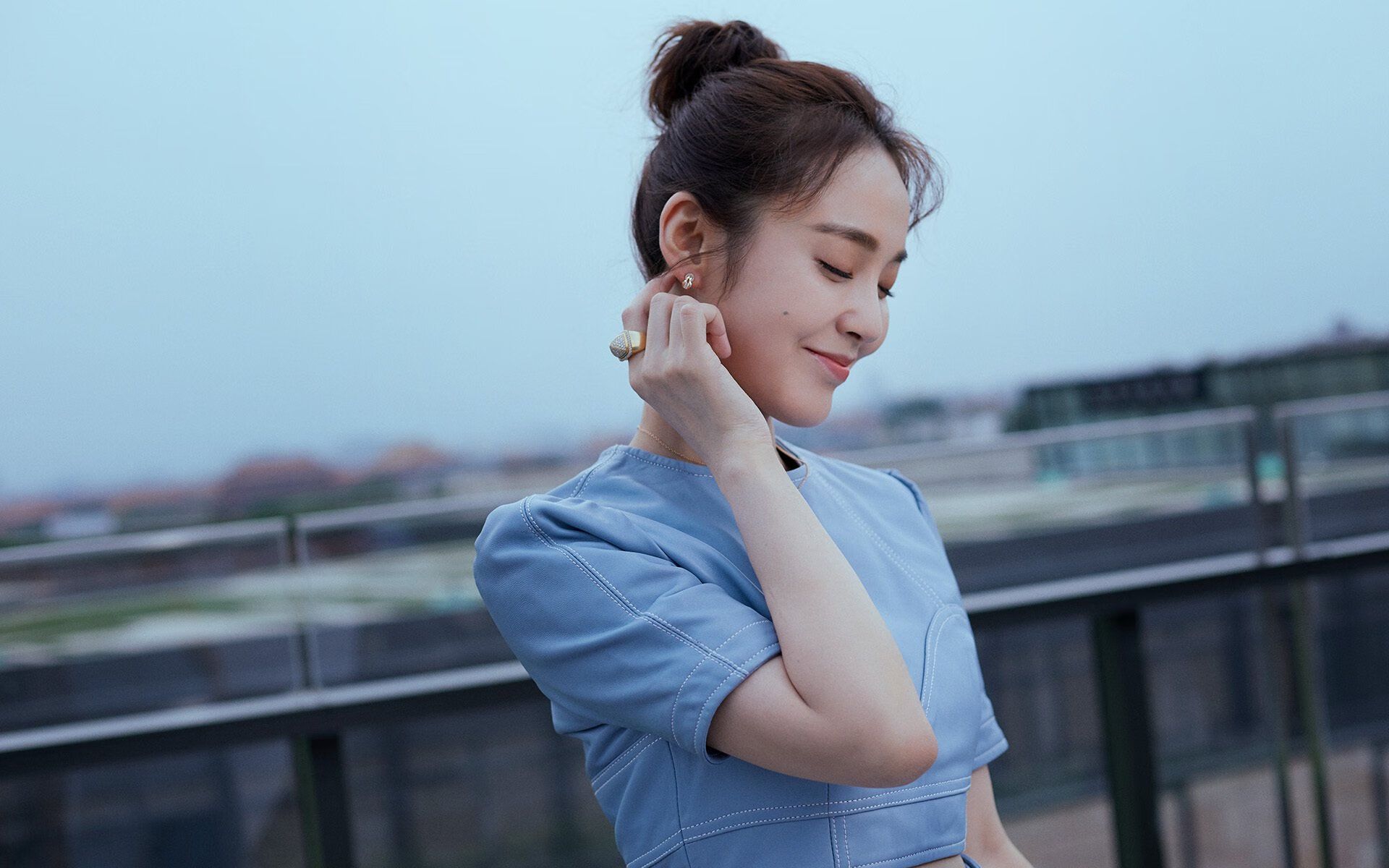 魔术师降临CBA！约基奇比赛走势一手掌控，山西擒新疆尽显宗师风范