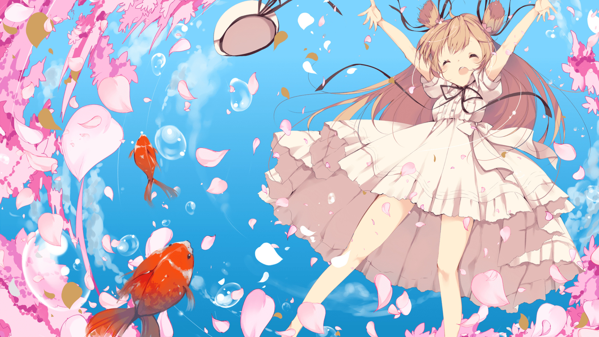 跨时空共振，当马刺打穿公牛的回响，撞上利拉德在世界之巅的接管