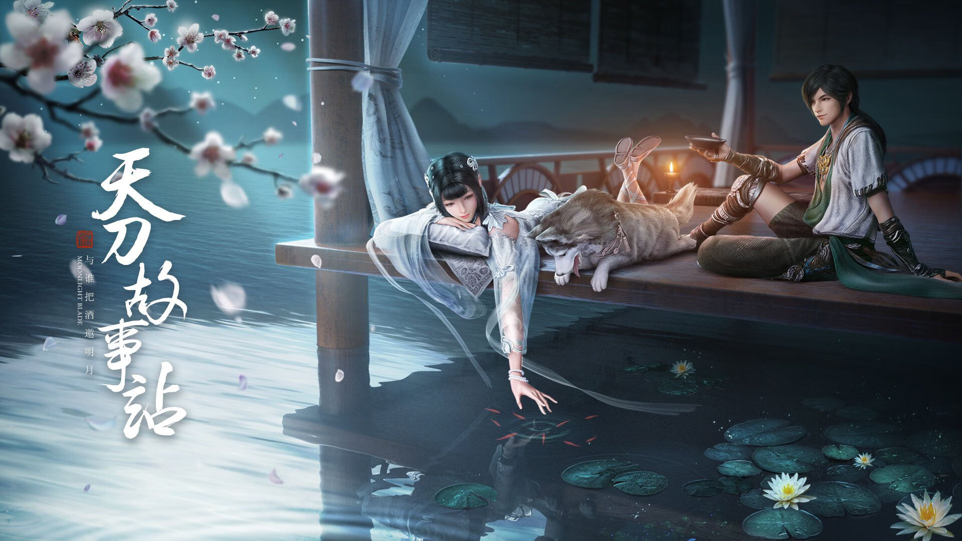 刺破神话的一剑，抢七之夜欧文封神无争议