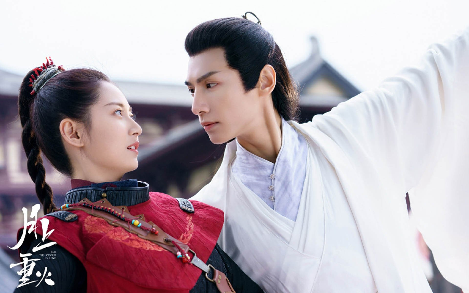 哈登用步伐丈量王国，独行侠单节爆发撕碎奇才的夜晚