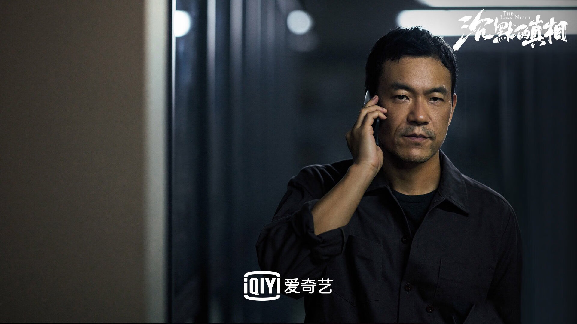 哈登48分导演惊天逆转，深圳主场三加时险胜浙江