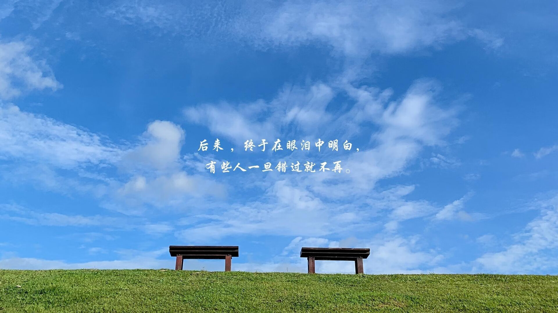 双线奇迹，AC米兰惊天翻盘加纳，阿尔瓦雷斯F1揭幕战一战封神