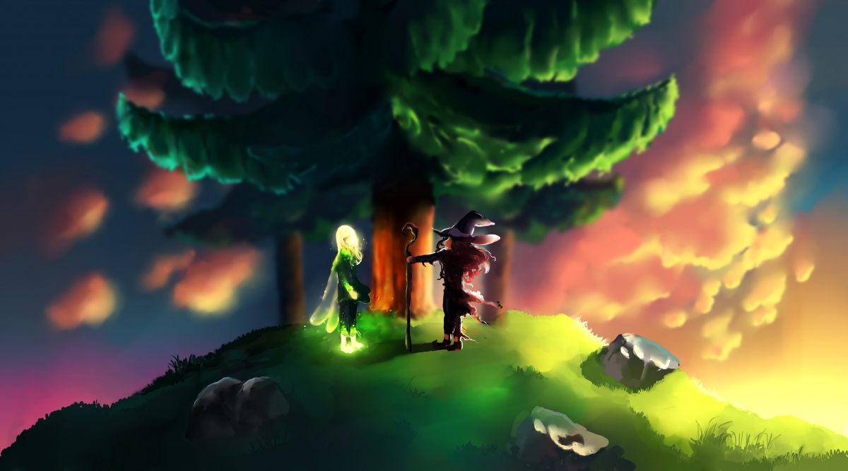 亚洲风暴与红色獠牙，欧冠决赛上演韩国收割拜仁，努涅斯成为关键先生双重奏