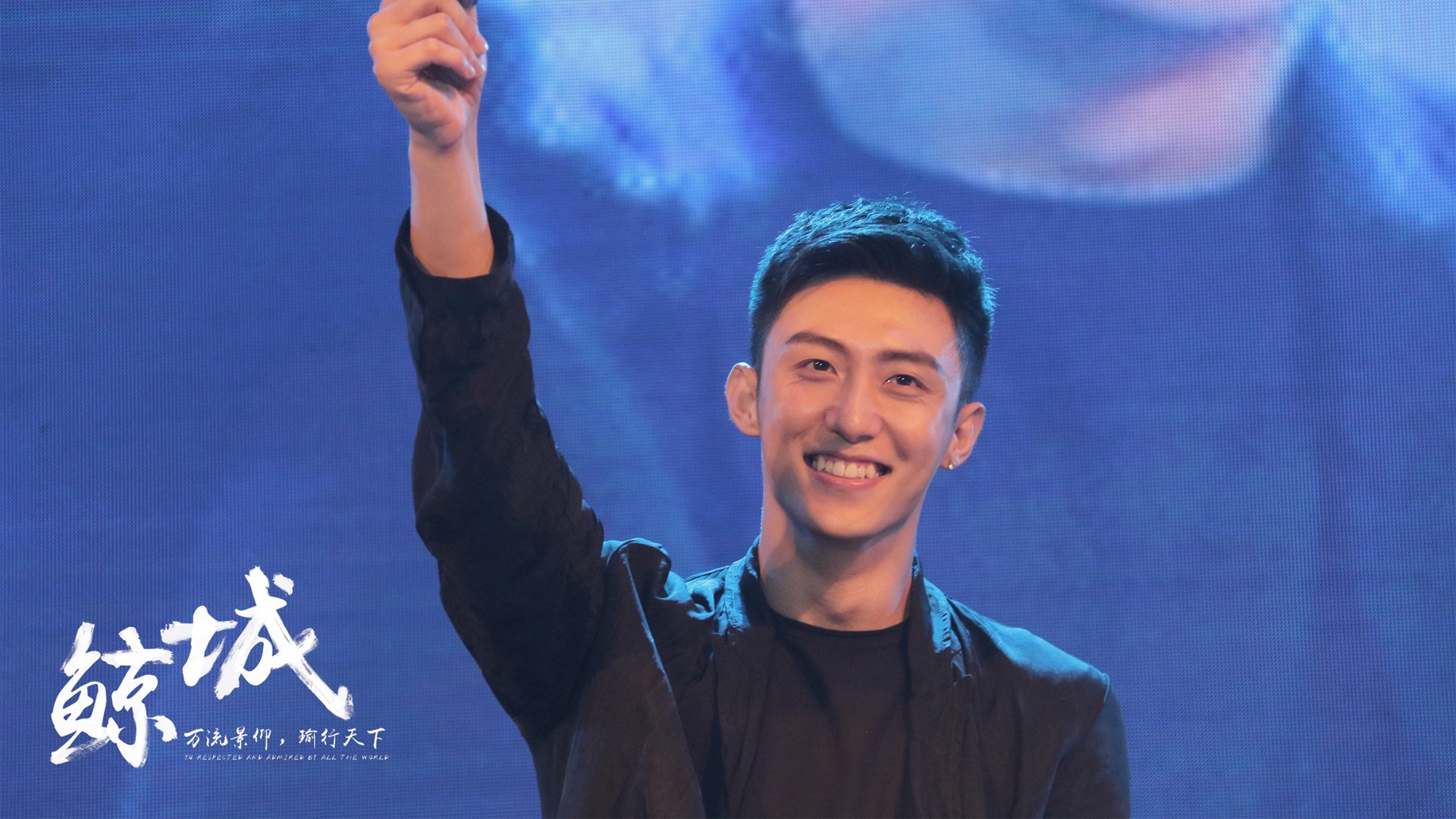 数据井喷纪元，当活塞在平行宇宙中战胜掘金，东契奇赛后评分拉满的真相