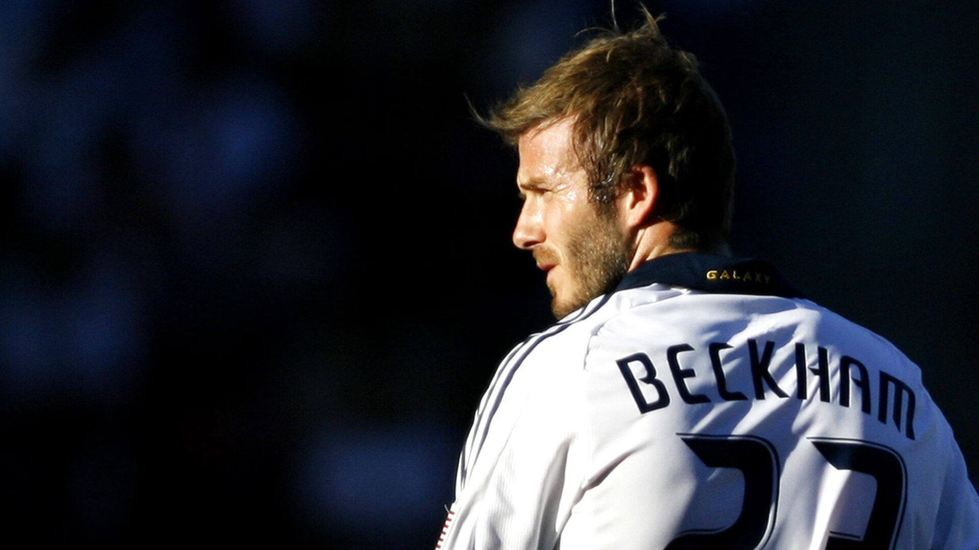 北欧对决自由女神，沉默巨塔如何定下生死？