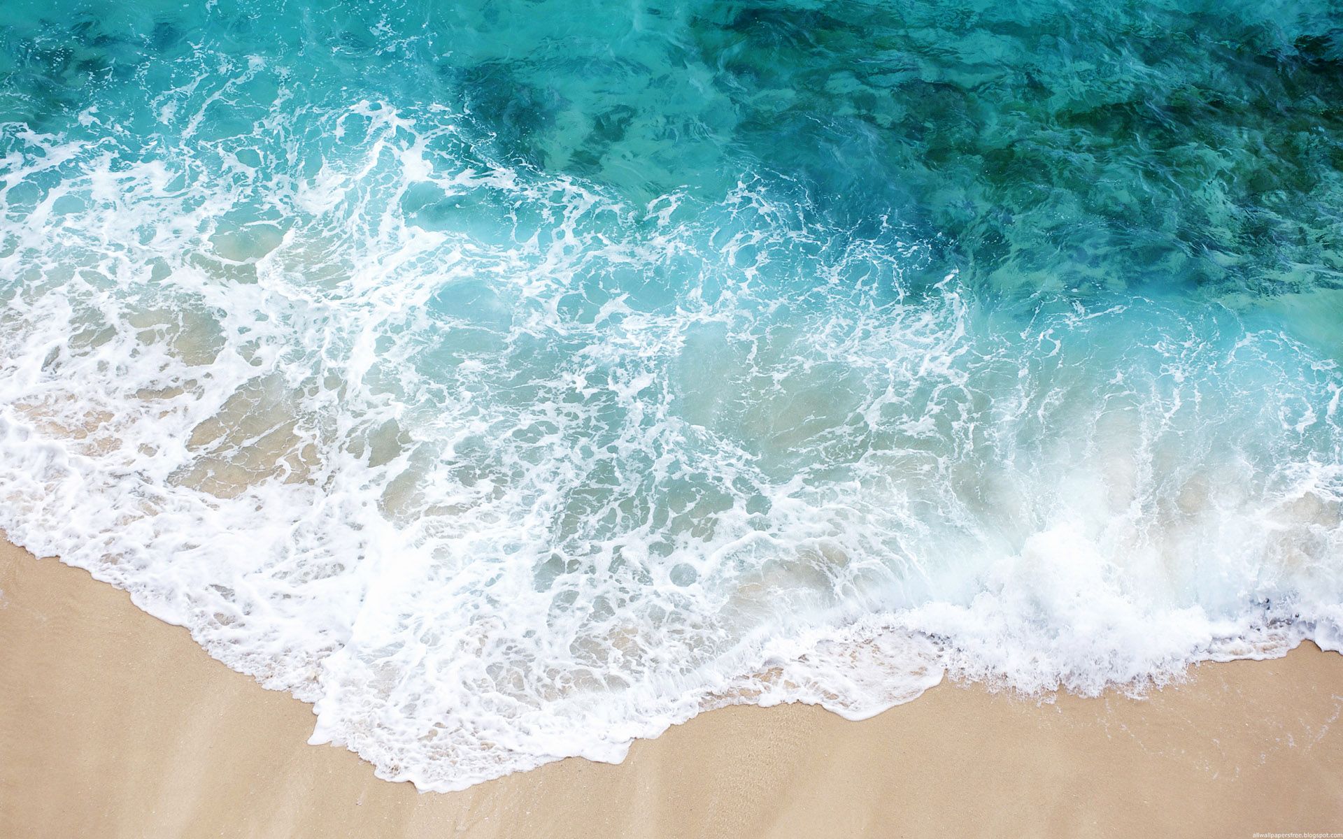 恩比德存在感拉满，总决赛之夜的王者证明