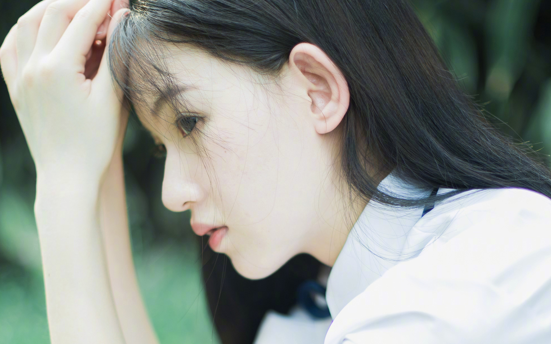 绿洲中的闪电，布鲁诺一击制胜，阿尔及利亚击碎埃及法老咒语