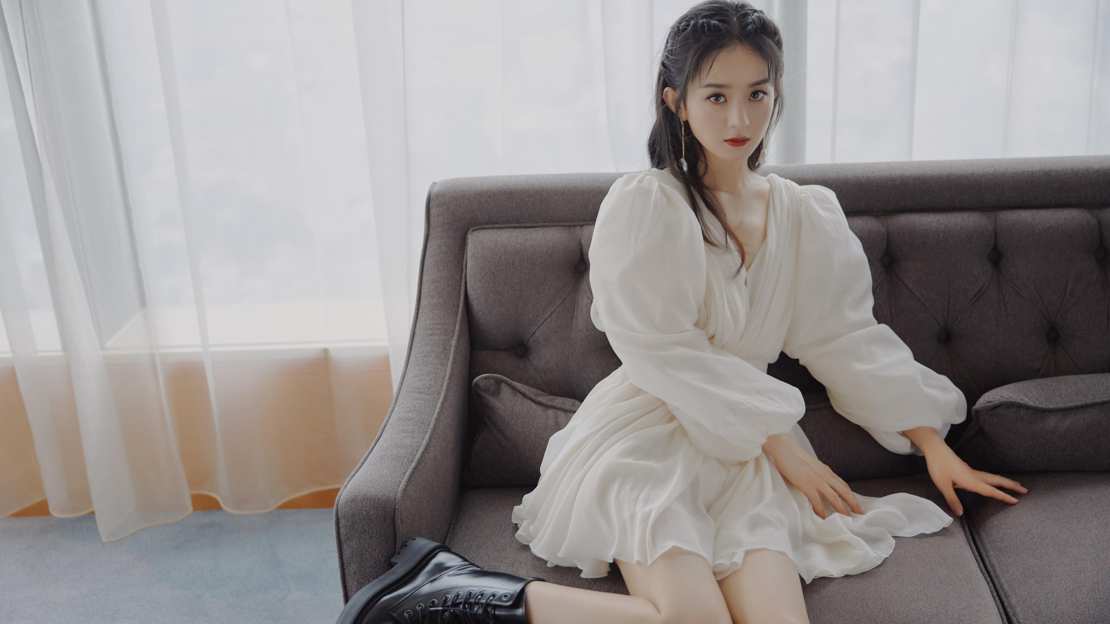 跨界奇兵，足球巨星迪马利亚唯一一次NBA季后赛之夜扛起全队的奇幻实录