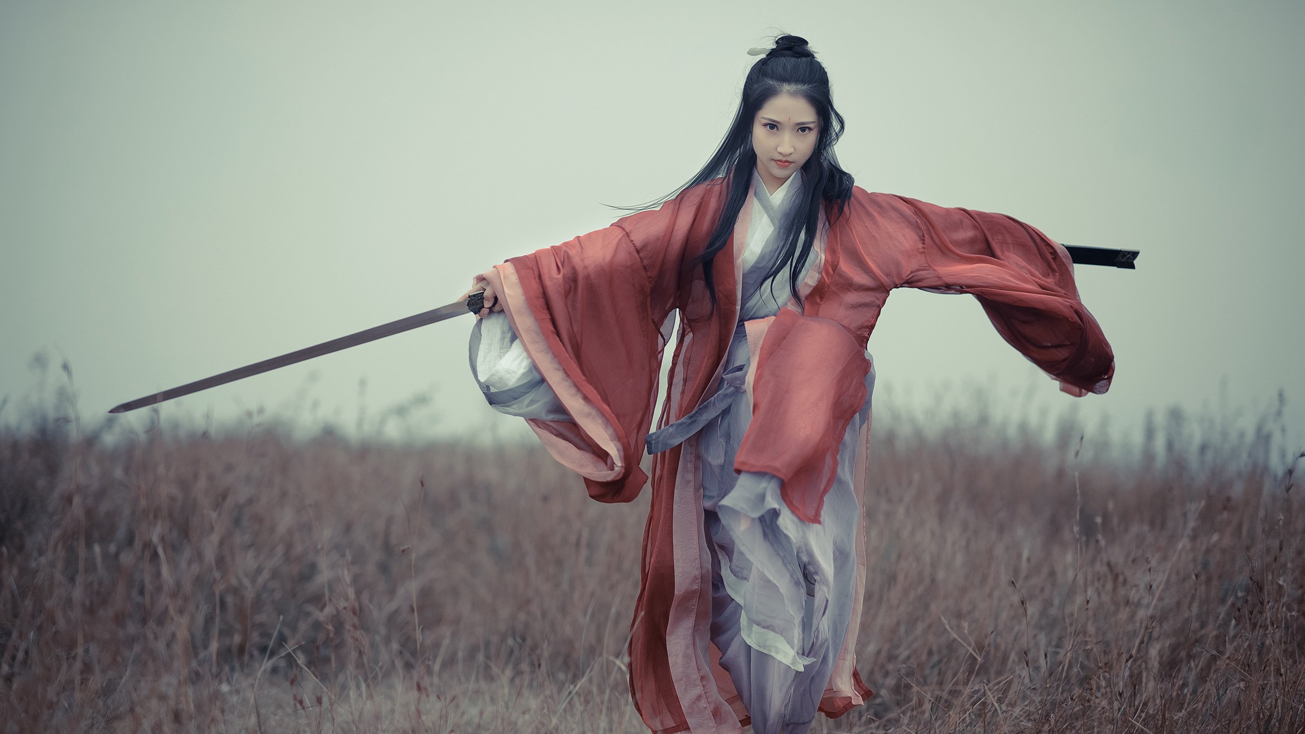 跨界奇兵，足球巨星迪马利亚唯一一次NBA季后赛之夜扛起全队的奇幻实录