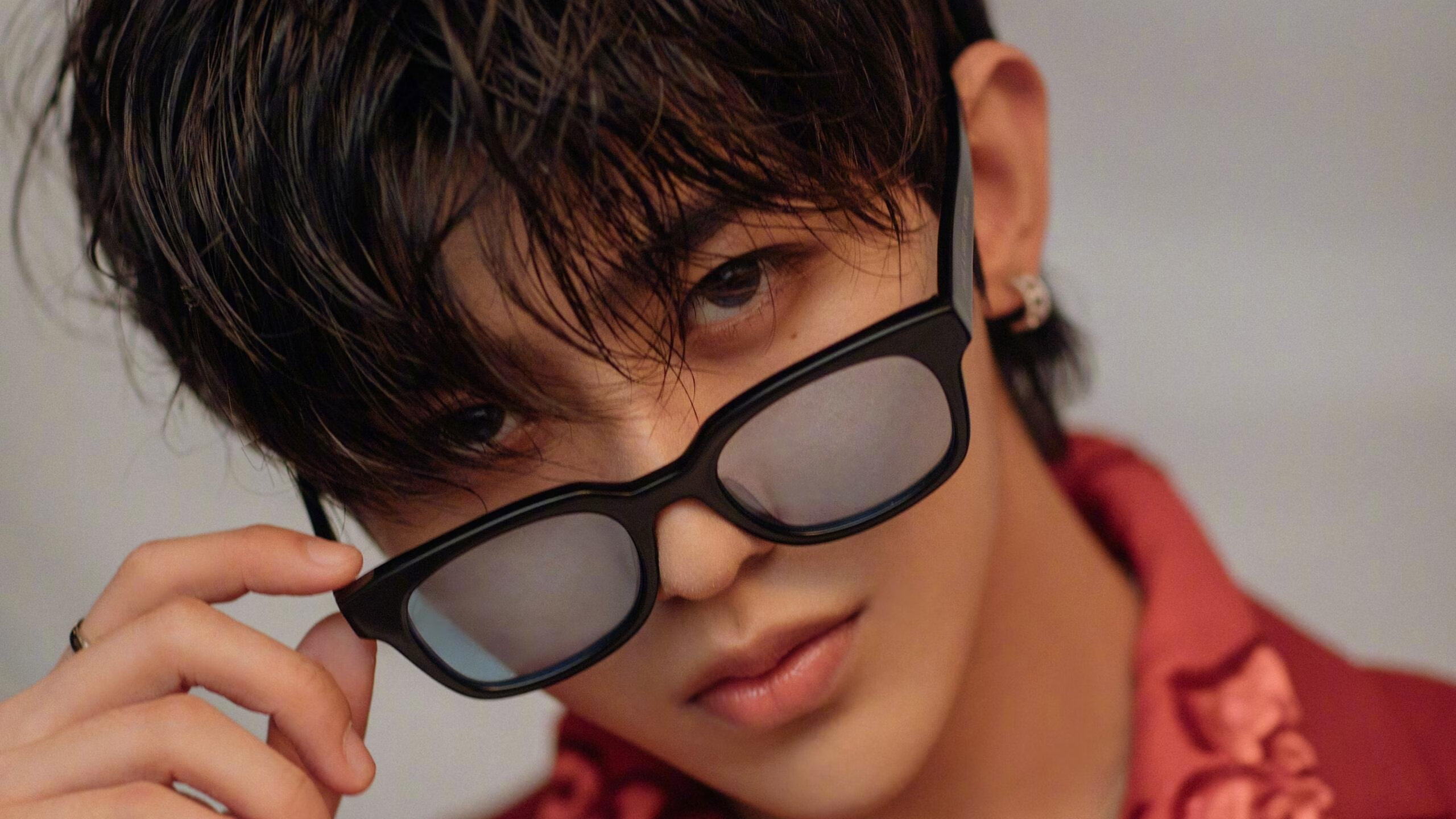 戈贝尔，对阵马刺之夜，他是黄蜂阵中唯一的定海神针