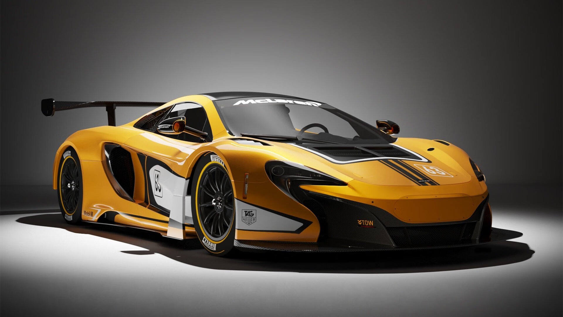 秒针断裂之夜，苏亚雷斯三分钟终结半决赛悬念