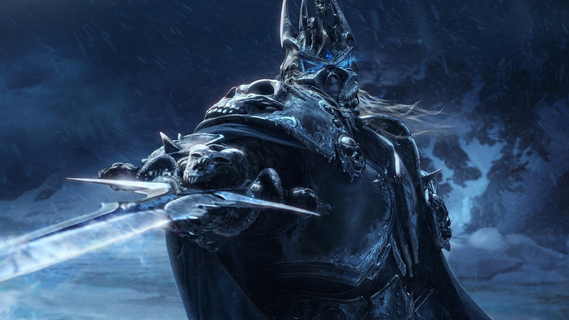 火箭点火！掘金哑火，米切尔彻底打爆防线