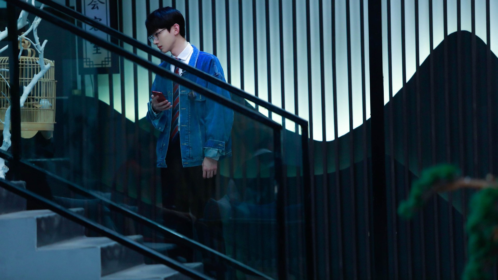 绿茵场上的天方夜谭，当摩洛哥用一秒钟，撕裂巴黎的千年骄傲