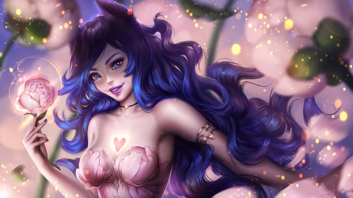 东欧铁骑跨越南非天堑，凯恩一锤定音改写历史