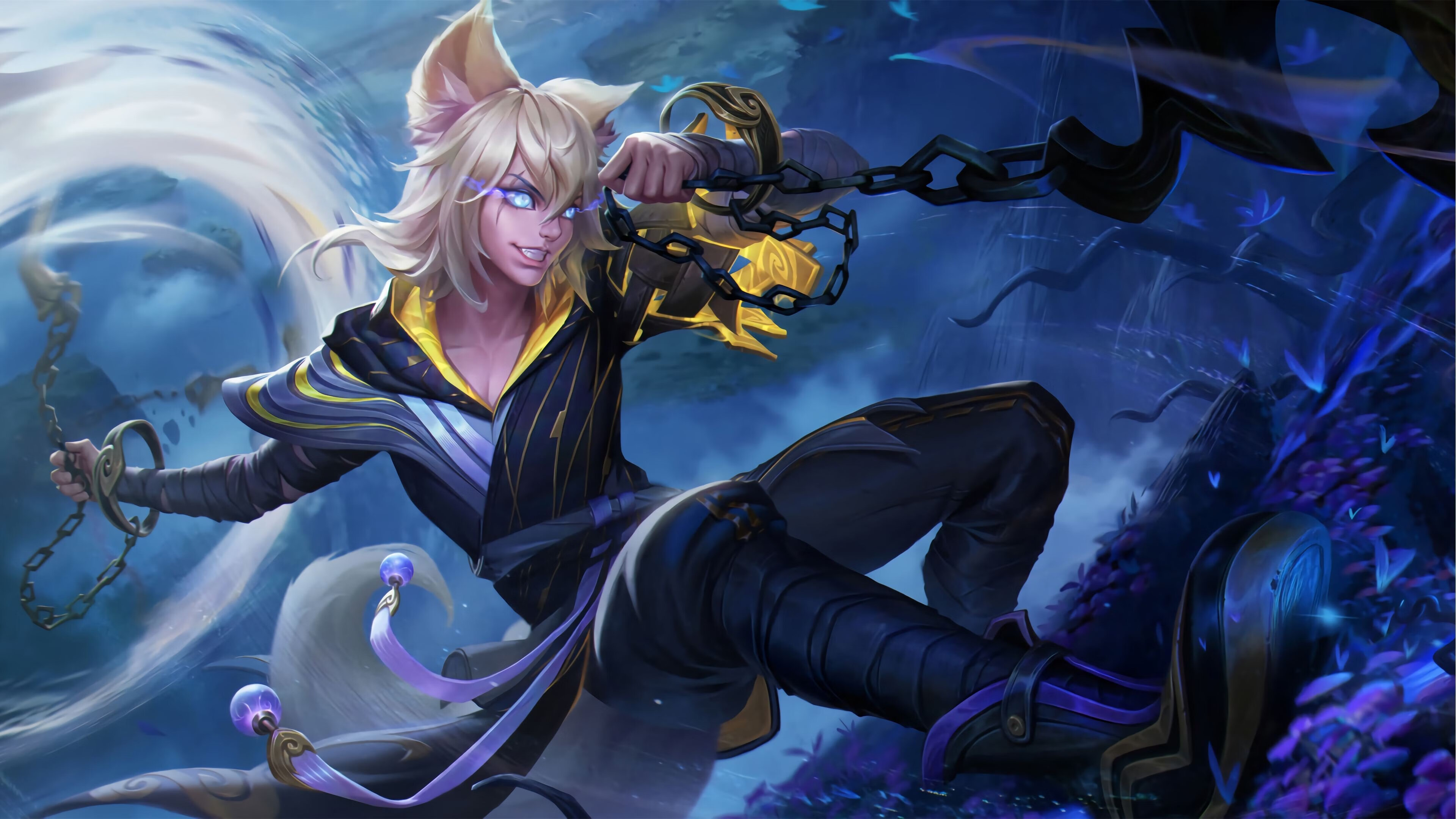 雷霆一击，亚历山大0.9秒绝杀背后的故事与西亚卡姆的统治时刻