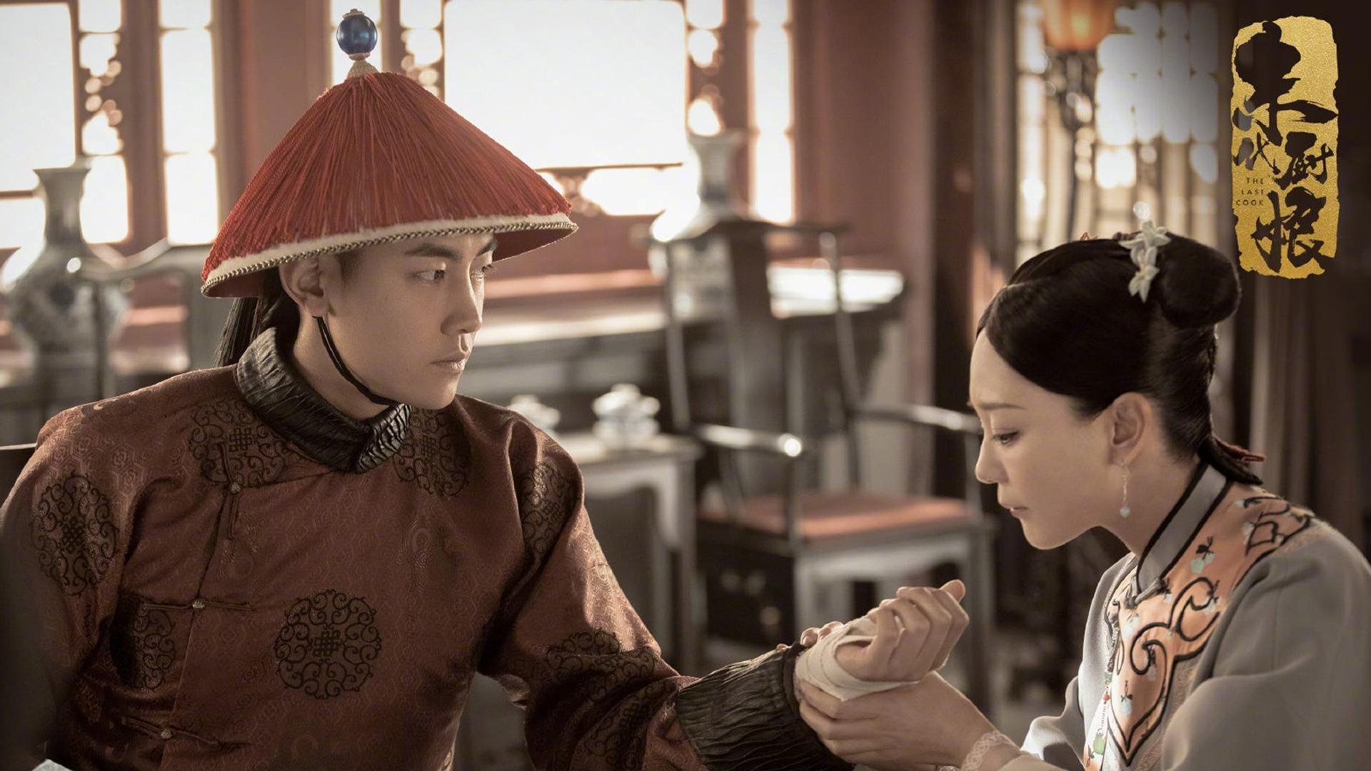 雷霆一击，亚历山大0.9秒绝杀背后的故事与西亚卡姆的统治时刻