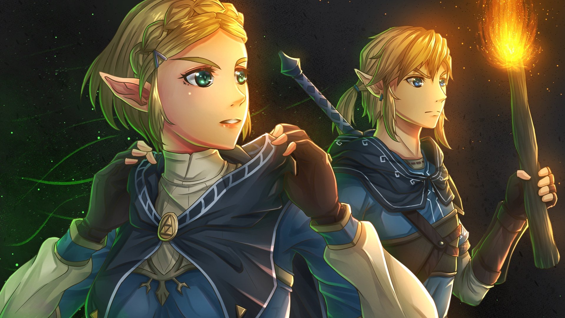 当皮克杀入F1围场，一场跨界入侵的终极狂欢夜