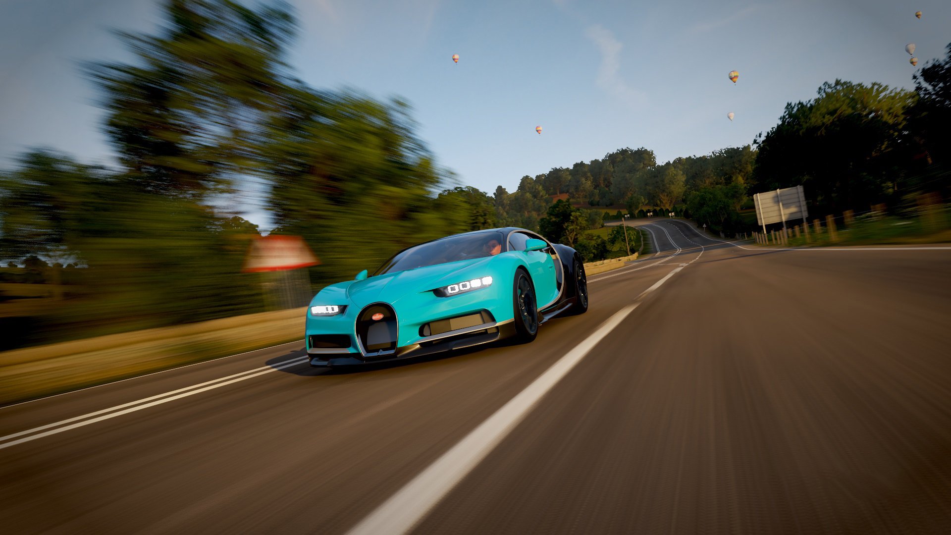 天使与公牛，一场跨时空的璀璨对决