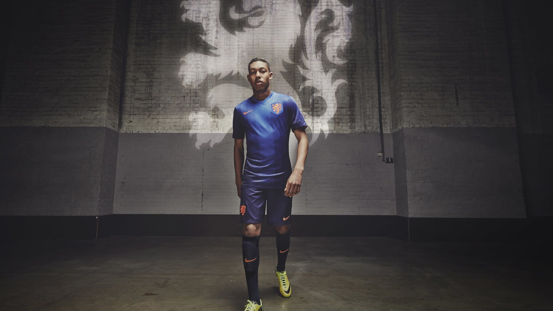 高原雄鹰折翼梅阿查，国际米兰的战术玻利维亚化与奥纳纳的关键战铁闸哲学