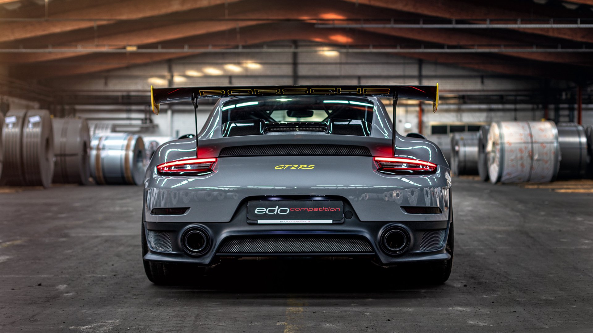 高原雄鹰折翼梅阿查，国际米兰的战术玻利维亚化与奥纳纳的关键战铁闸哲学