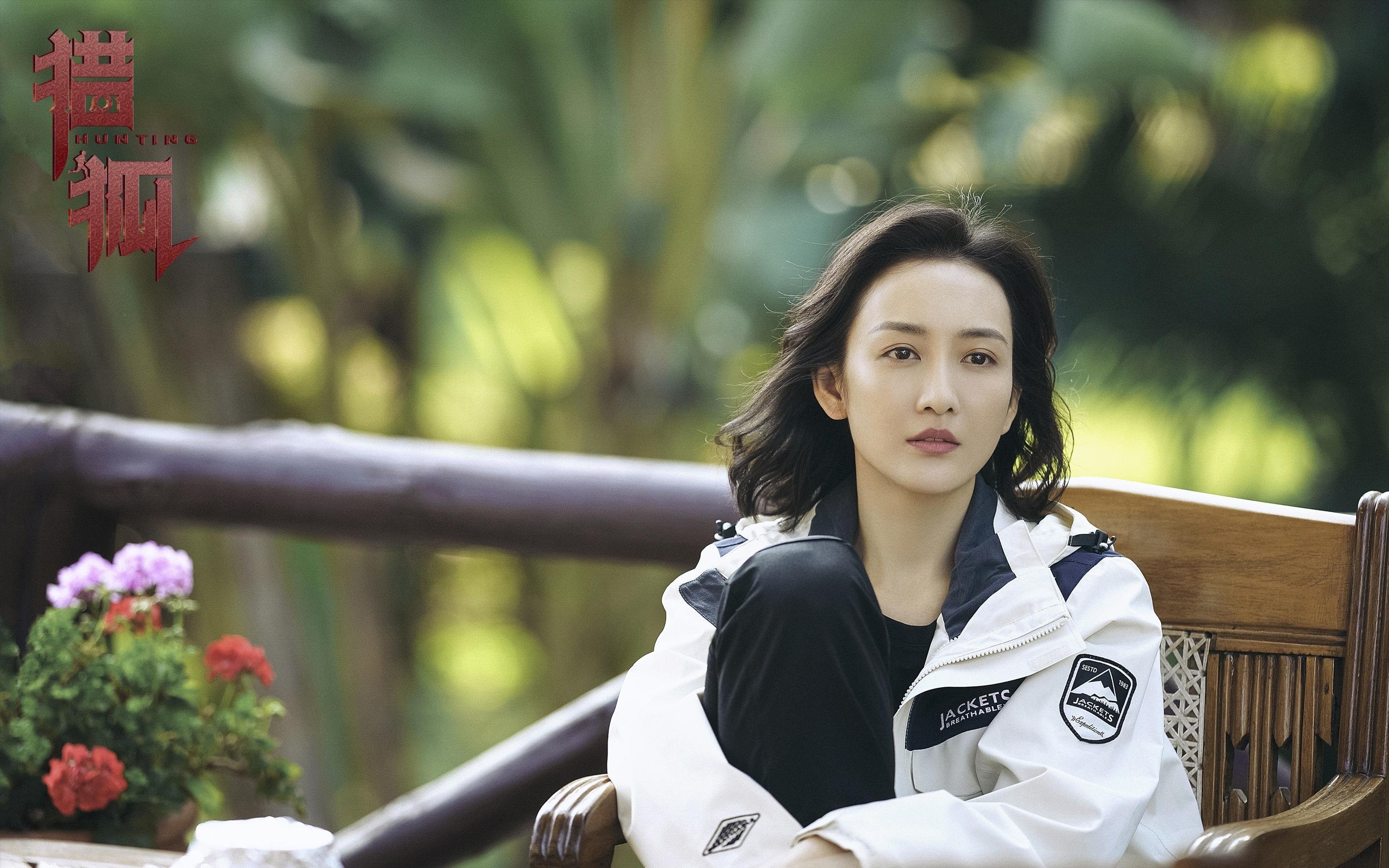 夜空中最亮的星，抢七之夜，特奥如何用一剑封喉改写历史