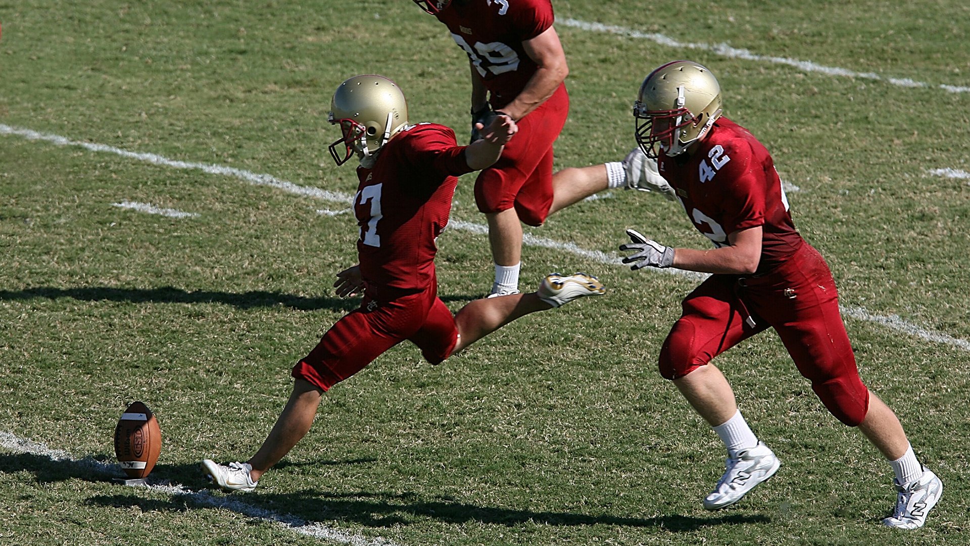 夜空中最亮的星，抢七之夜，特奥如何用一剑封喉改写历史